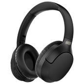 Qcy H2 Pro Siyah Bluetooth Kulaklık