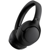Qcy H3 Bluetooth Kulaklık