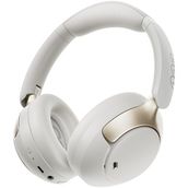 Qcy H3 Pro Beyaz Bluetooth Kulaklık