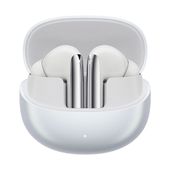 Qcy HT08 MeloBuds Pro Bluetooth Kulaklık