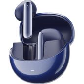 Qcy Ht10 Ailybuds Pro Gök Mavisi Bluetooth Kulaklık