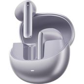 Qcy HT10 Ailybuds Pro Mor Bluetooth Kulaklık