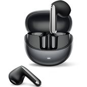 Qcy Ht10 Ailybuds Pro Siyah Bluetooth Kulaklık