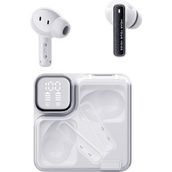 Qcy T31 Melobuds Neo Beyaz Bluetooth Kulaklık