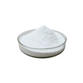 Qfit Arginine Hammadde 100 gr Saf Ve Yüksek Kalitede Amino Asit