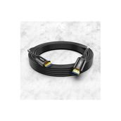 Qgeem QG-AV15 15 m HDMI Kablo