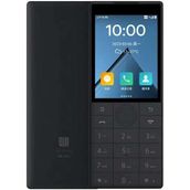 Qin F22 32GB 3GB Ram