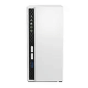 Qnap TS233 2 Yuvali 2 GB Depolama Ünitesi
