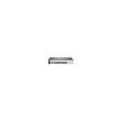 Qport Q-CAT6 23AWG Network Kablosu