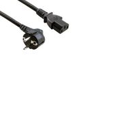 Qport Q Pow 1.5 0.75 mm 1.5 m Power Kablo
