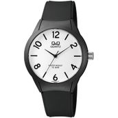 Q&Q 3P535 Unisex Kol Saati