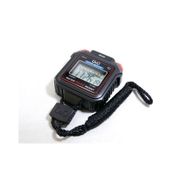 Q&Q HS43 Kronometre