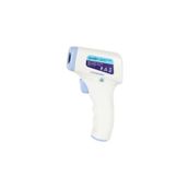 Quadro Lk001 Alından Temassız Ateş Ölçer