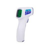 Quadro LK001 Temassız Ateş Ölçme Cihazı