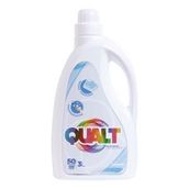 Qualt Sıvı Deterjan Hassaslar 3 lt Çamaşır Deterjanı