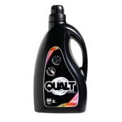 Qualt Sıvı Deterjan Siyahlar 3 lt Çamaşır Deterjanı