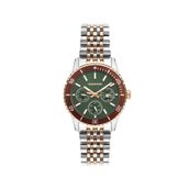 Quantum IML1109.570 Kadın Kol Saati