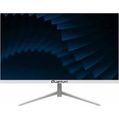 Quantum Pearl MG24W 23.8 inç 240Hz 1ms Monitör