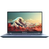 Quantum Ultra TN1502 QNNTB10B060698 Ryzen 7 6800H 8GB RAM 512GB SSD FreeDOS 15.6 inç Oyun Bilgisayarı