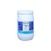 Quardex Havuz Kimyasalı Granül Aktif %68 Şok Toz Klor 25 kg