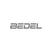 Quart Aksesuar 30 x 5,5 cm Bedel Sticker Oto Cam Sticker