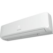 Quatech PE Inverter 9000 BTU Duvar Tipi Klima