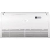 Quatech Yer&Tavan Inverter Yer-Tavan Tipi Klima