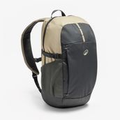 Quechua 20 lt Bej - Arpenaz 100 Sırt Çantası