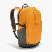 Quechua 20 lt Kahverengi Arpenaz 100 Sırt Çantası