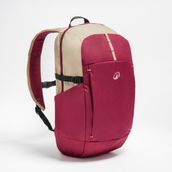 Quechua 20 lt Mor - Arpenaz 100 Sırt Çantası