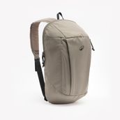 Quechua Bej 10 lt Arpenaz 50 Outdoor Sırt Çantası