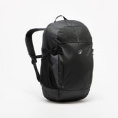 Quechua Gri 27 lt Arpenaz 100 Outdoor Sırt Çantası