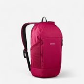 Quechua Mor 10 lt Arpenaz 100 Outdoor Sırt Çantası