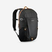 Quechua NH Arpenaz 100 Siyah 20 lt Outdoor Sırt Çantası