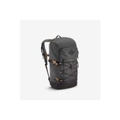 Quechua NH Arpenaz 500 20 lt Gri Outdoor Sırt Çantası