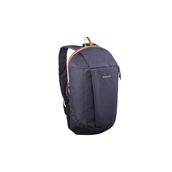 Quechua Outdoor Sırt Çantası - 10 Litre - Lacivert