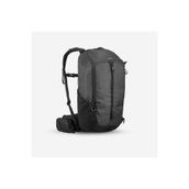Quechua Outdoor Sırt Çantası - 20 L - Siyah - Mh100 Decathlon