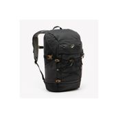 Quechua Outdoor Sırt Çantası - Gri - 20 L - Arpenaz 500 Decathlon