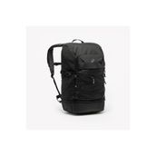 Quechua Outdoor Sırt Çantası - Siyah - 30 L - Arpenaz 500 Decathlon