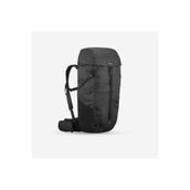 Quechua Siyah MH100 Outdoor Sırt Çantası