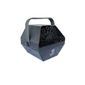 Quenlite QB-400 - 400W Baloncuk Makinesi