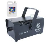 Quenlite QL-700LK Sis Makinası