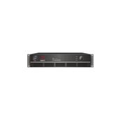 Quenlite QXL-650 650 Watt 100V 8 Ohm Power Hat Trafolu Anfi