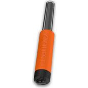 Quest Metal Detectors Max Ayrımlı Pinpointer XPointer