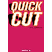 QUICK CUT - SAIT AYTEMUR