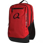 Quickbag Q3016 Havana Sırt Çantası Kırmızı