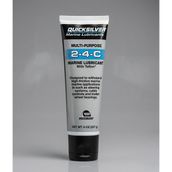 Quicksilver 2-4-C Marin Gres Yağı - Teflon Katkılı 227g (8 oz) - 92-8M0121966