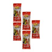 Quik 120 gr Dal Darı