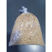 Quik Açık Kuş Yemi Granülsüz 1 kg