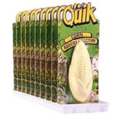 Quik Kemirgen Kalsiyumu Mısır Şekilli